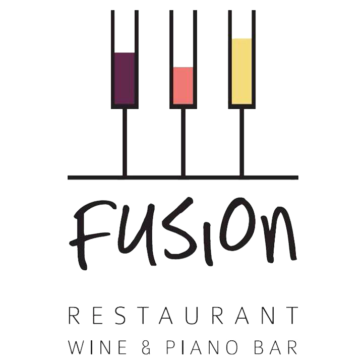 Fusion Restaurant, Tapas, Wine & Piano Bar - 🍾Moët & Chandon