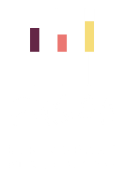 Fusion Aruba